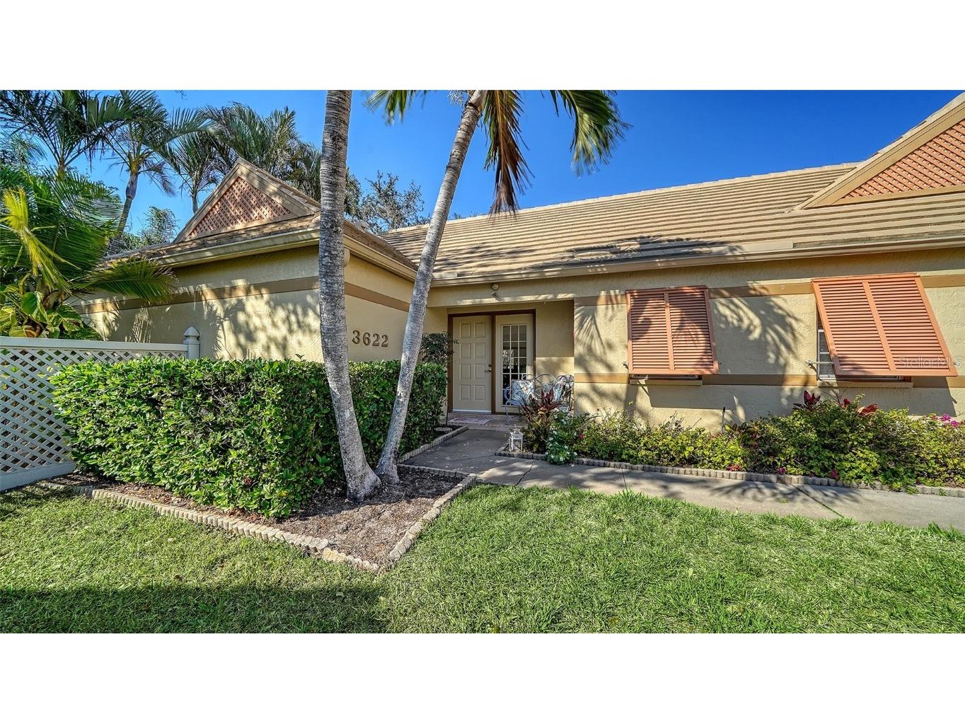 3622 57th Avenue Drive W #62 Bradenton FL 34210 A4640249 image1