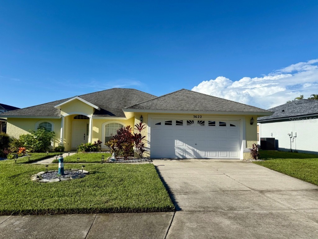 3622 61st Drive E Bradenton FL 34203 A4659548 image1