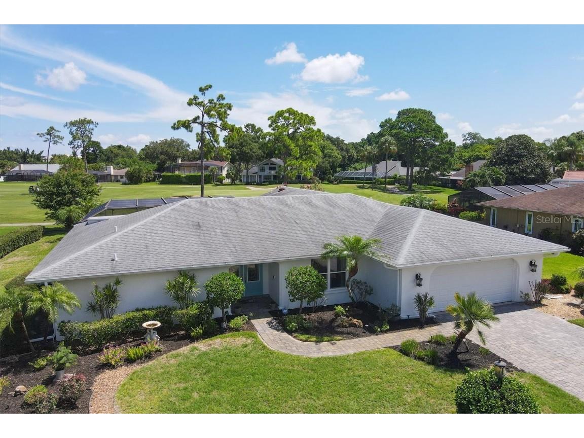 3622 Avenida Madera Bradenton FL 34210 A4578000 image1