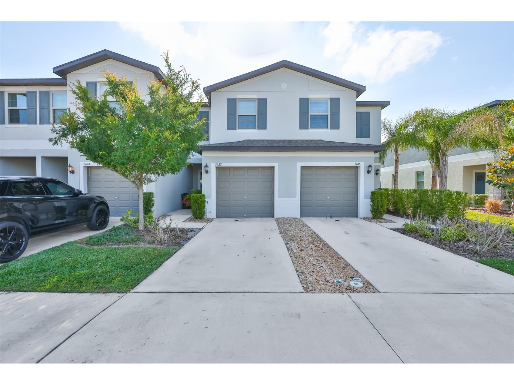 3622 Bellmead Wesley Chapel FL 33543 TB8495257 image1