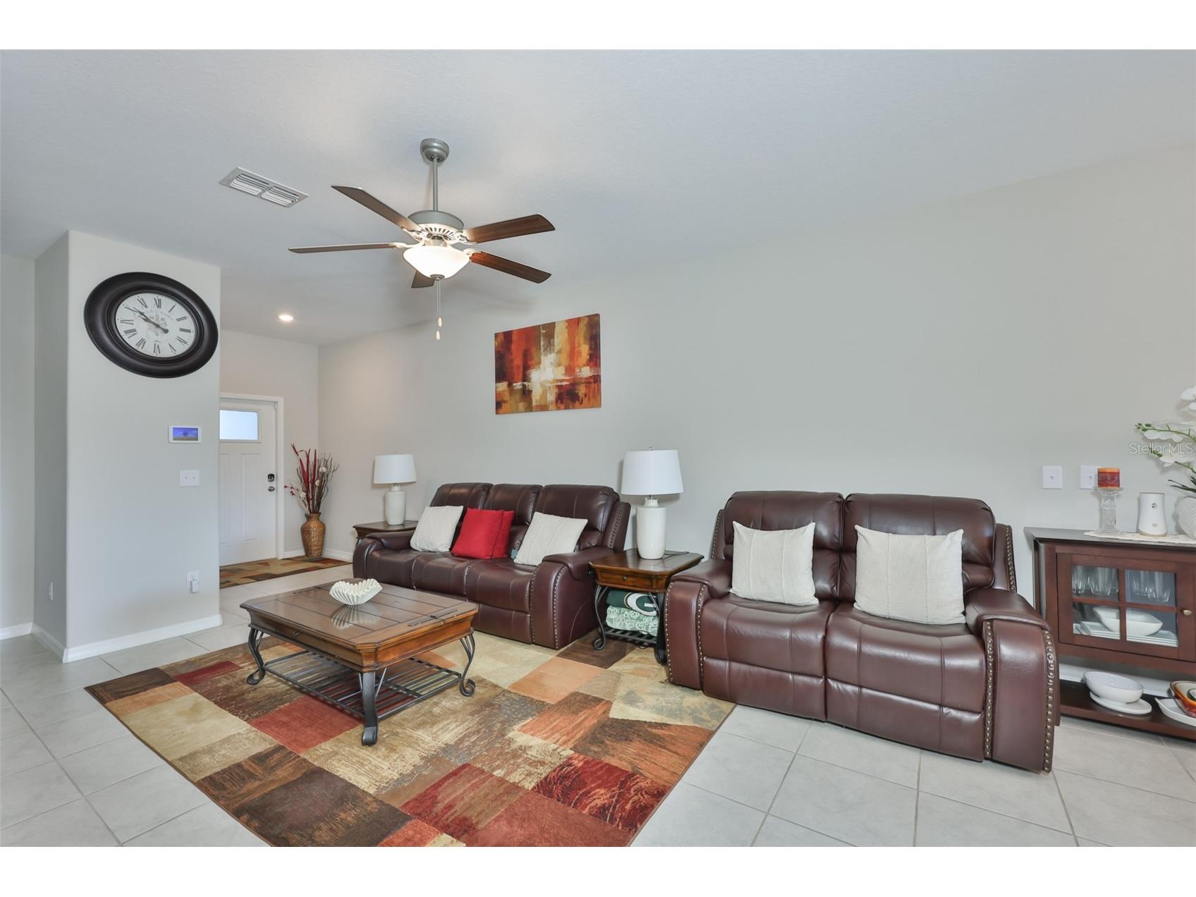 3622 Bellmead Wesley Chapel FL 33543 TB8495257 image10