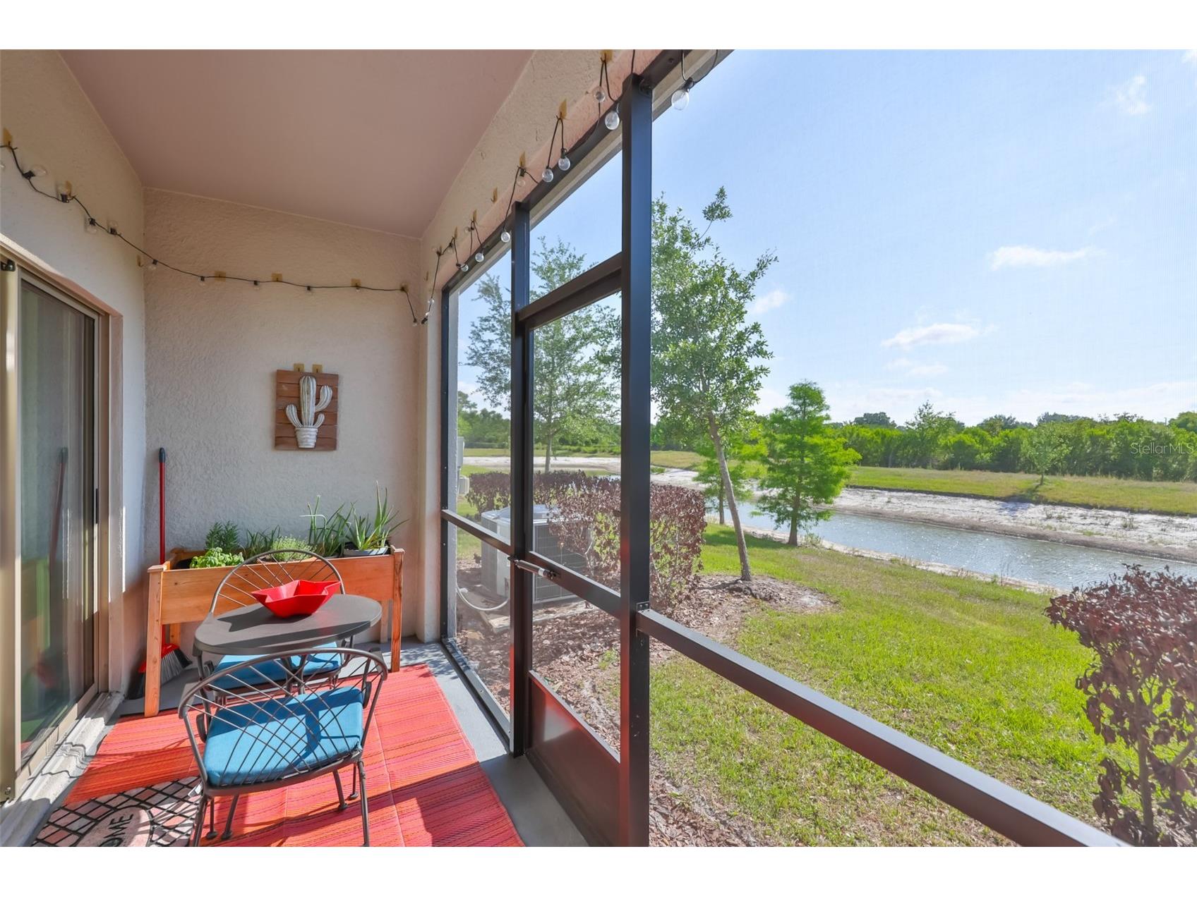 3622 Bellmead Wesley Chapel FL 33543 TB8495257 image12