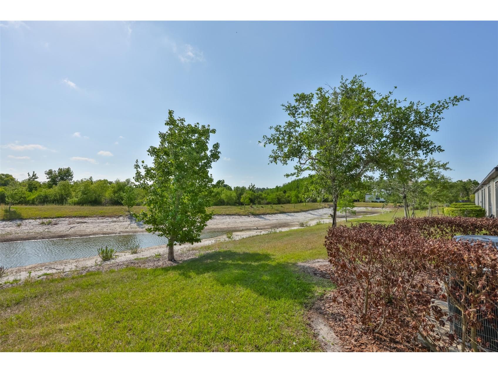 3622 Bellmead Wesley Chapel FL 33543 TB8495257 image14