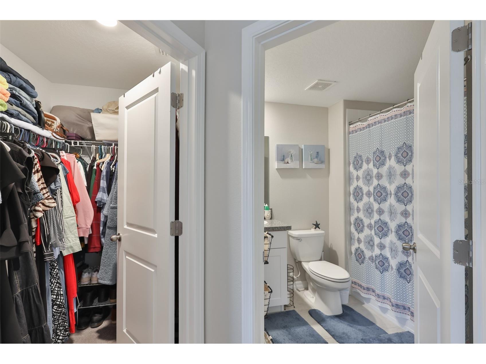 3622 Bellmead Wesley Chapel FL 33543 TB8495257 image17
