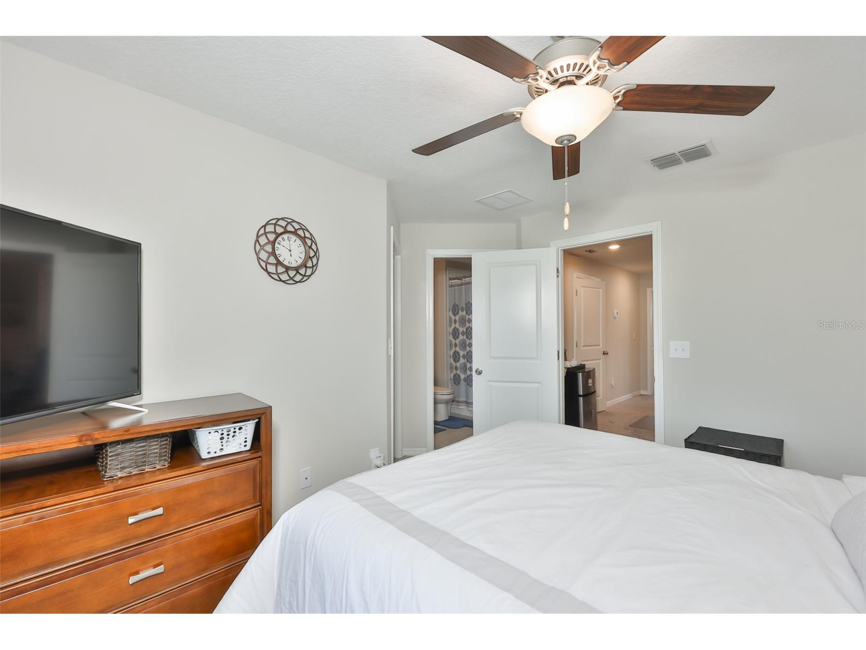 3622 Bellmead Wesley Chapel FL 33543 TB8495257 image18