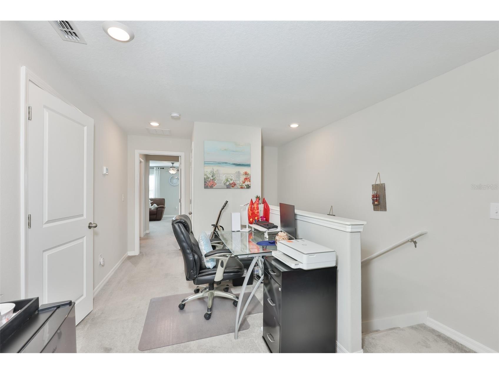 3622 Bellmead Wesley Chapel FL 33543 TB8495257 image19