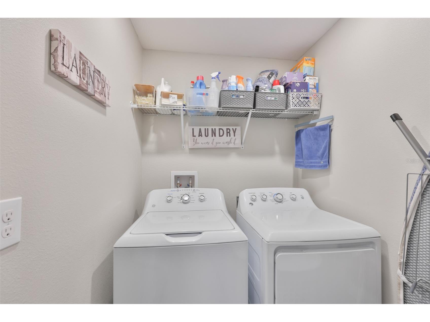 3622 Bellmead Wesley Chapel FL 33543 TB8495257 image20