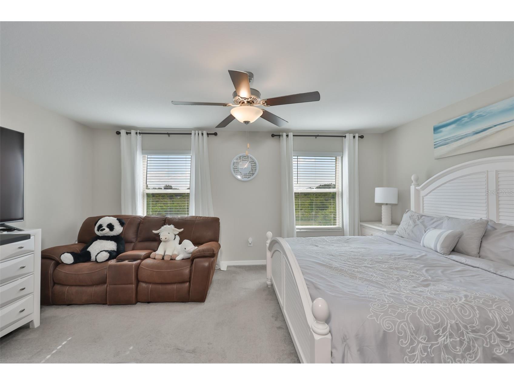 3622 Bellmead Wesley Chapel FL 33543 TB8495257 image21