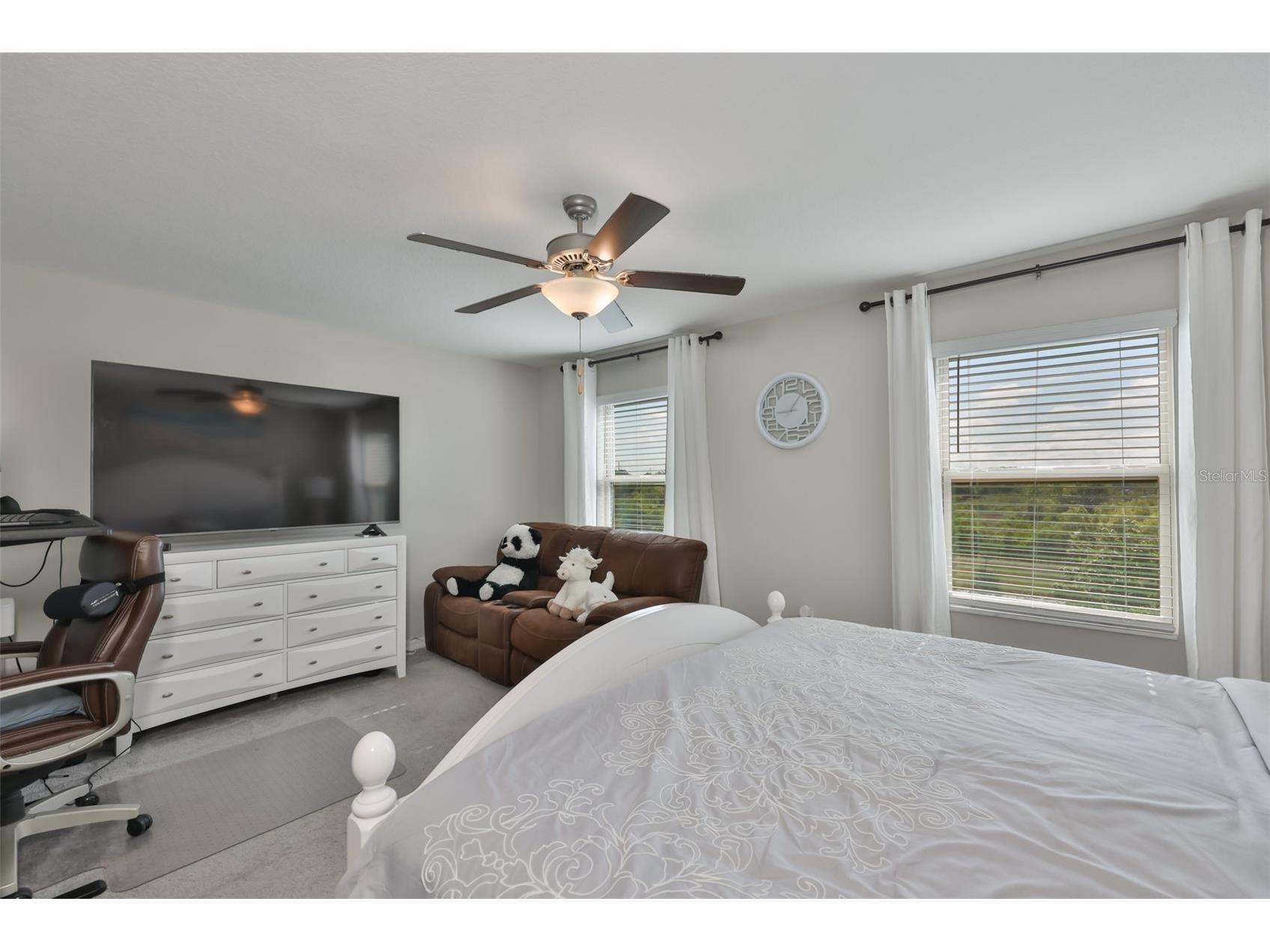 3622 Bellmead Wesley Chapel FL 33543 TB8495257 image22