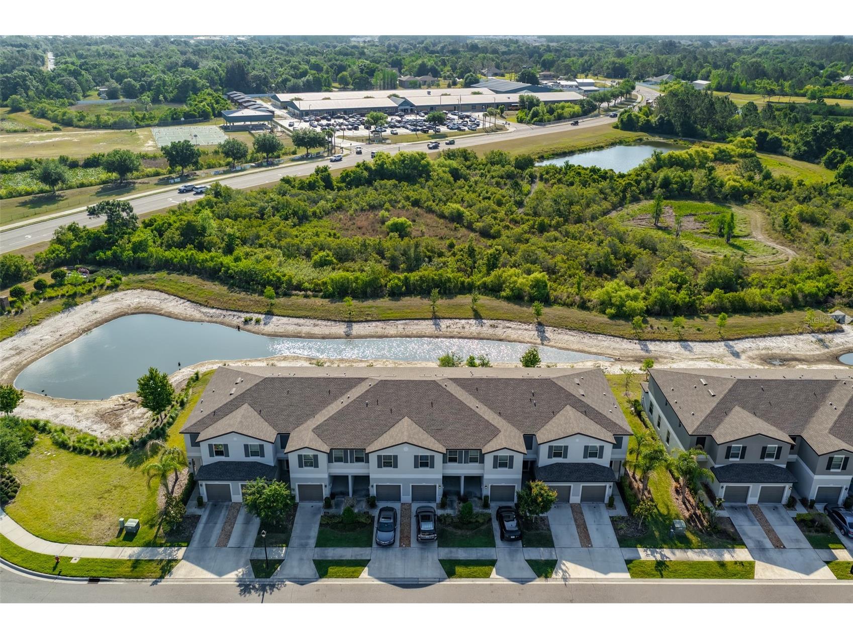 3622 Bellmead Wesley Chapel FL 33543 TB8495257 image25