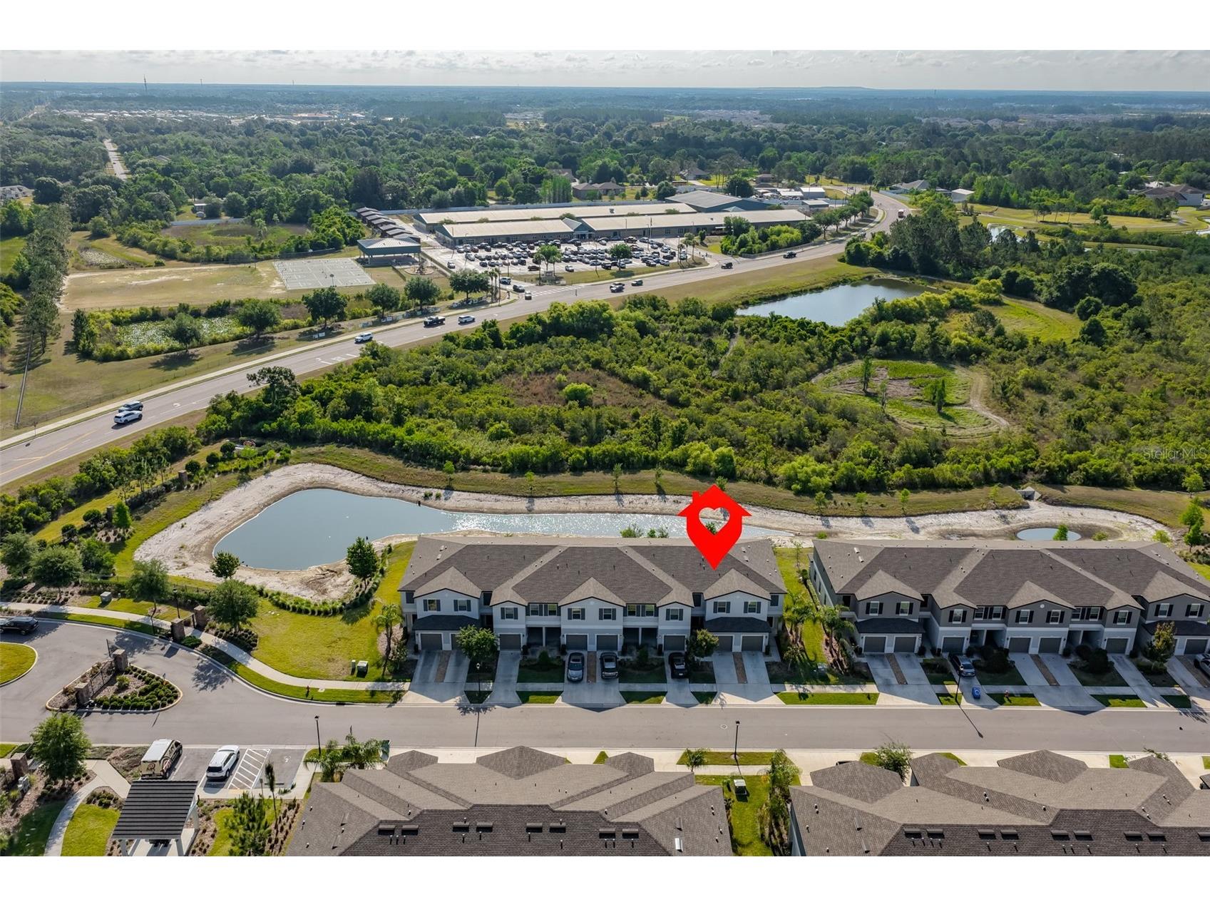 3622 Bellmead Wesley Chapel FL 33543 TB8495257 image26
