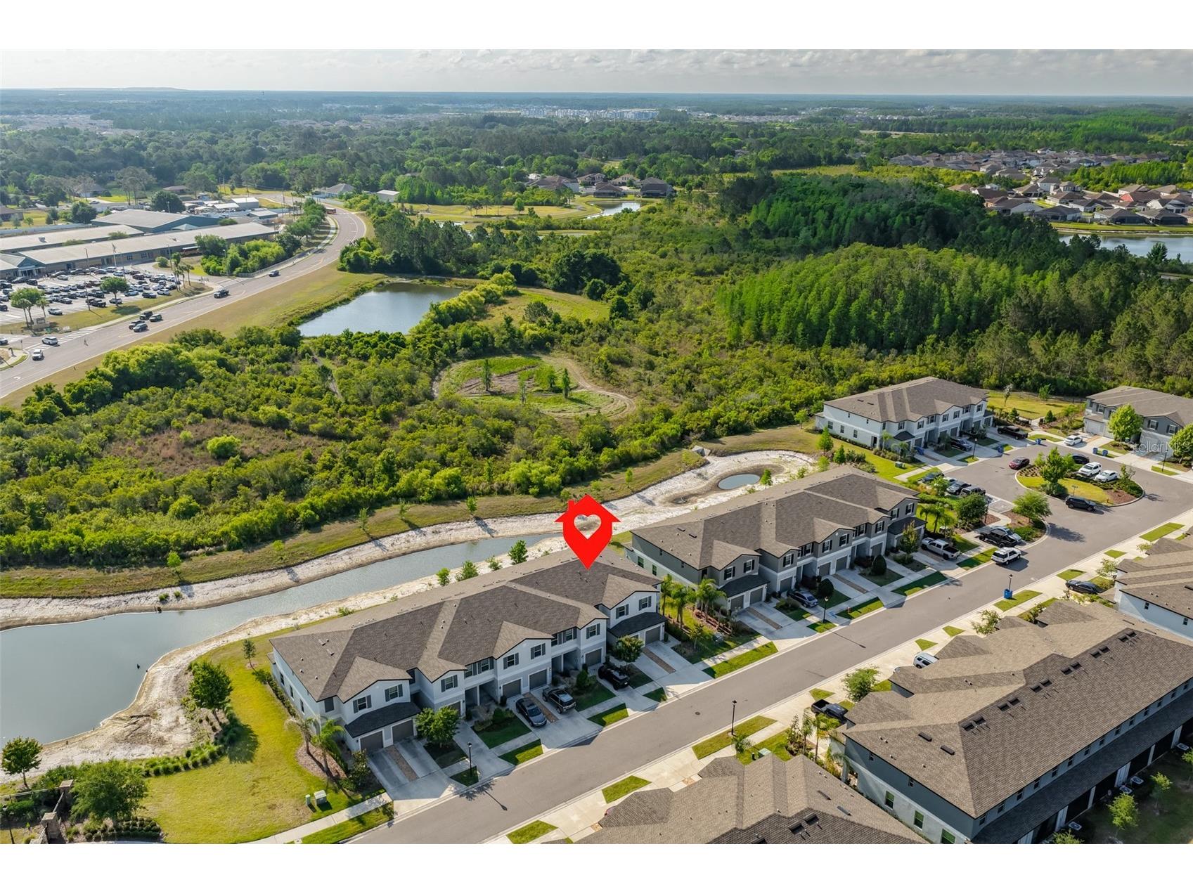 3622 Bellmead Wesley Chapel FL 33543 TB8495257 image27