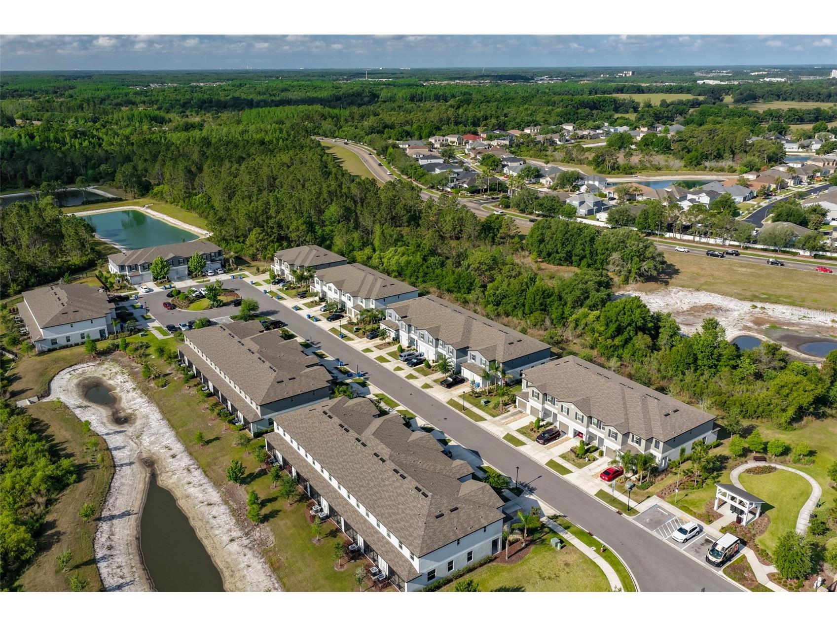 3622 Bellmead Wesley Chapel FL 33543 TB8495257 image28