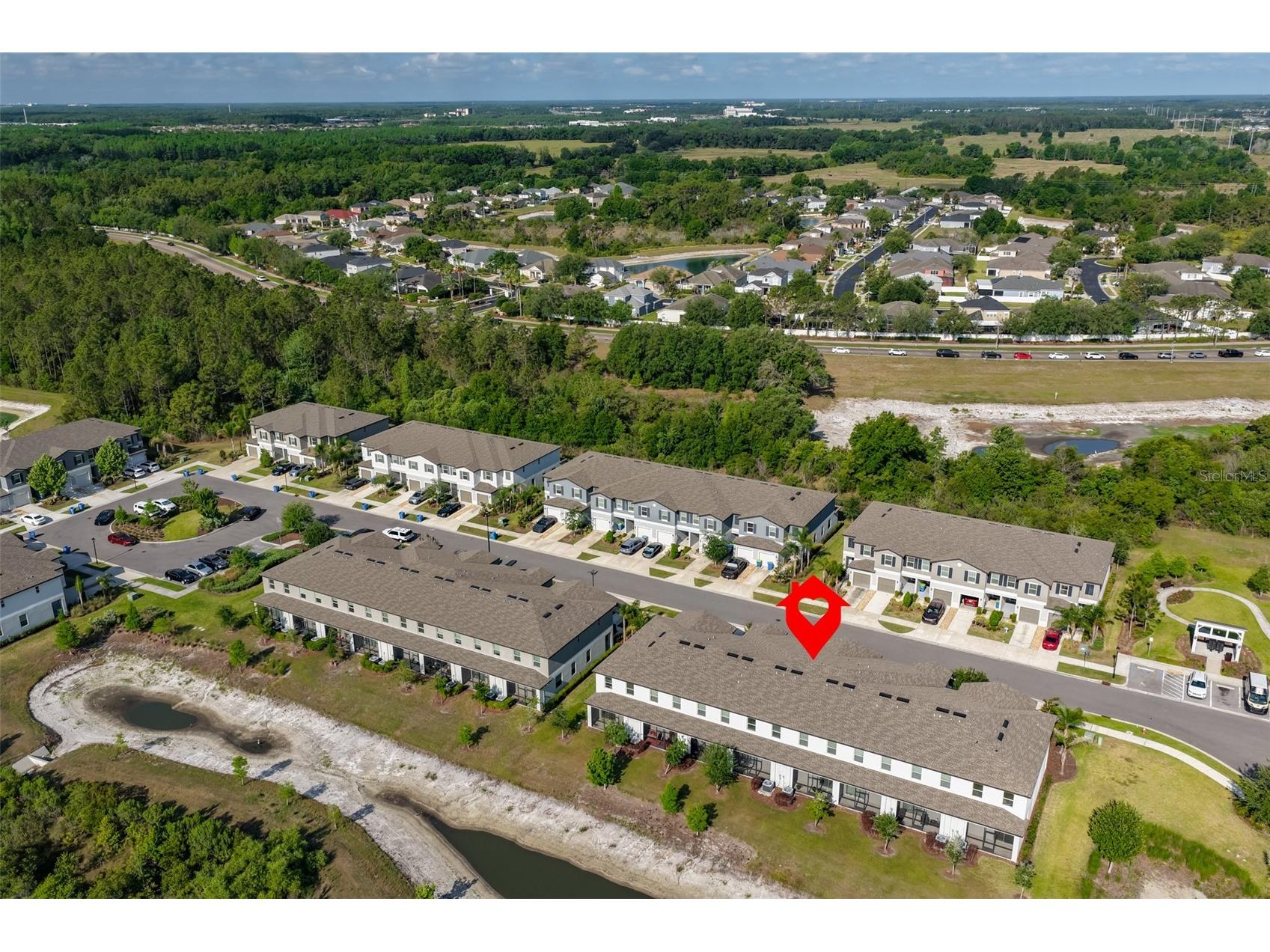 3622 Bellmead Wesley Chapel FL 33543 TB8495257 image29