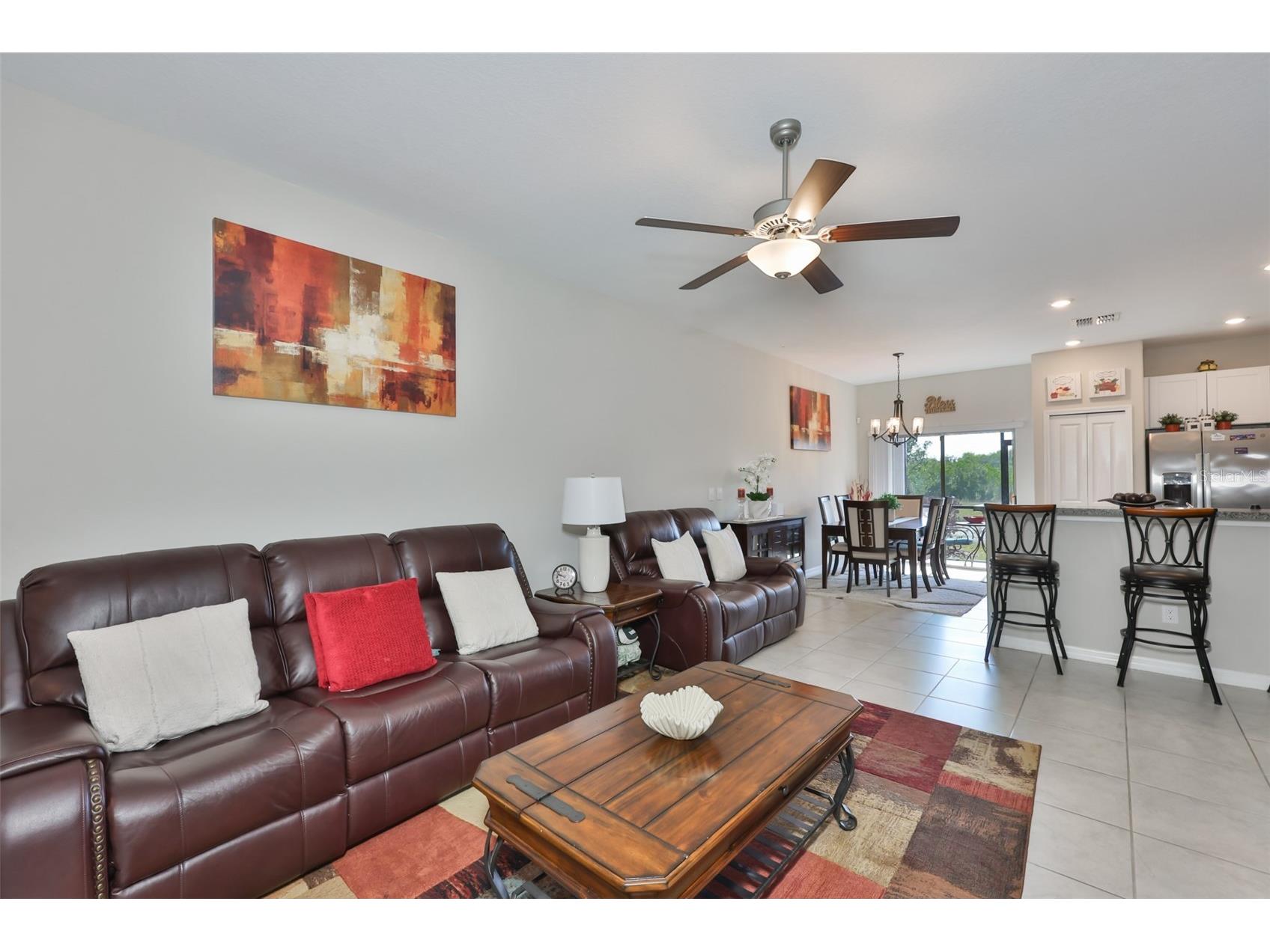 3622 Bellmead Wesley Chapel FL 33543 TB8495257 image3