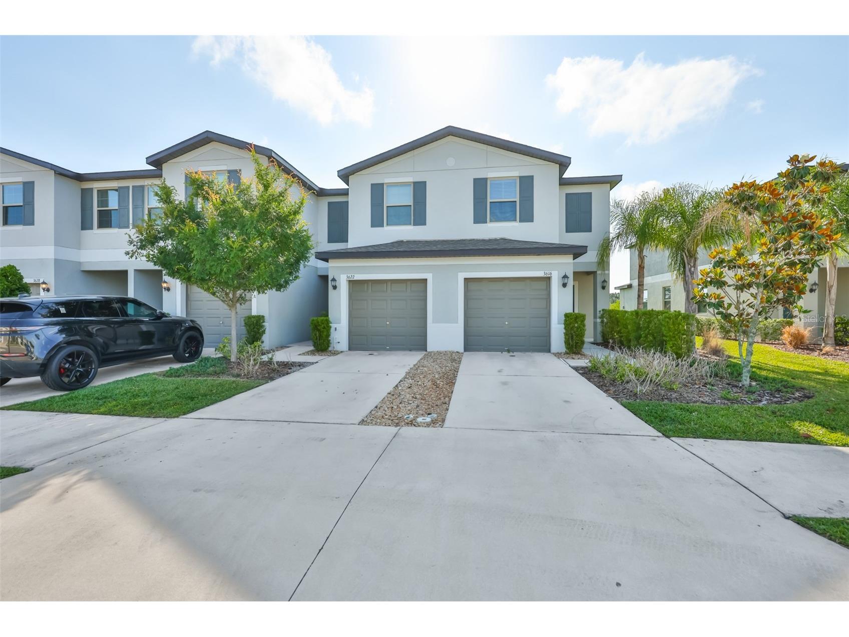 3622 Bellmead Wesley Chapel FL 33543 TB8495257 image30