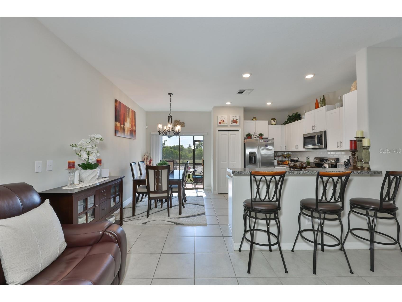 3622 Bellmead Wesley Chapel FL 33543 TB8495257 image4