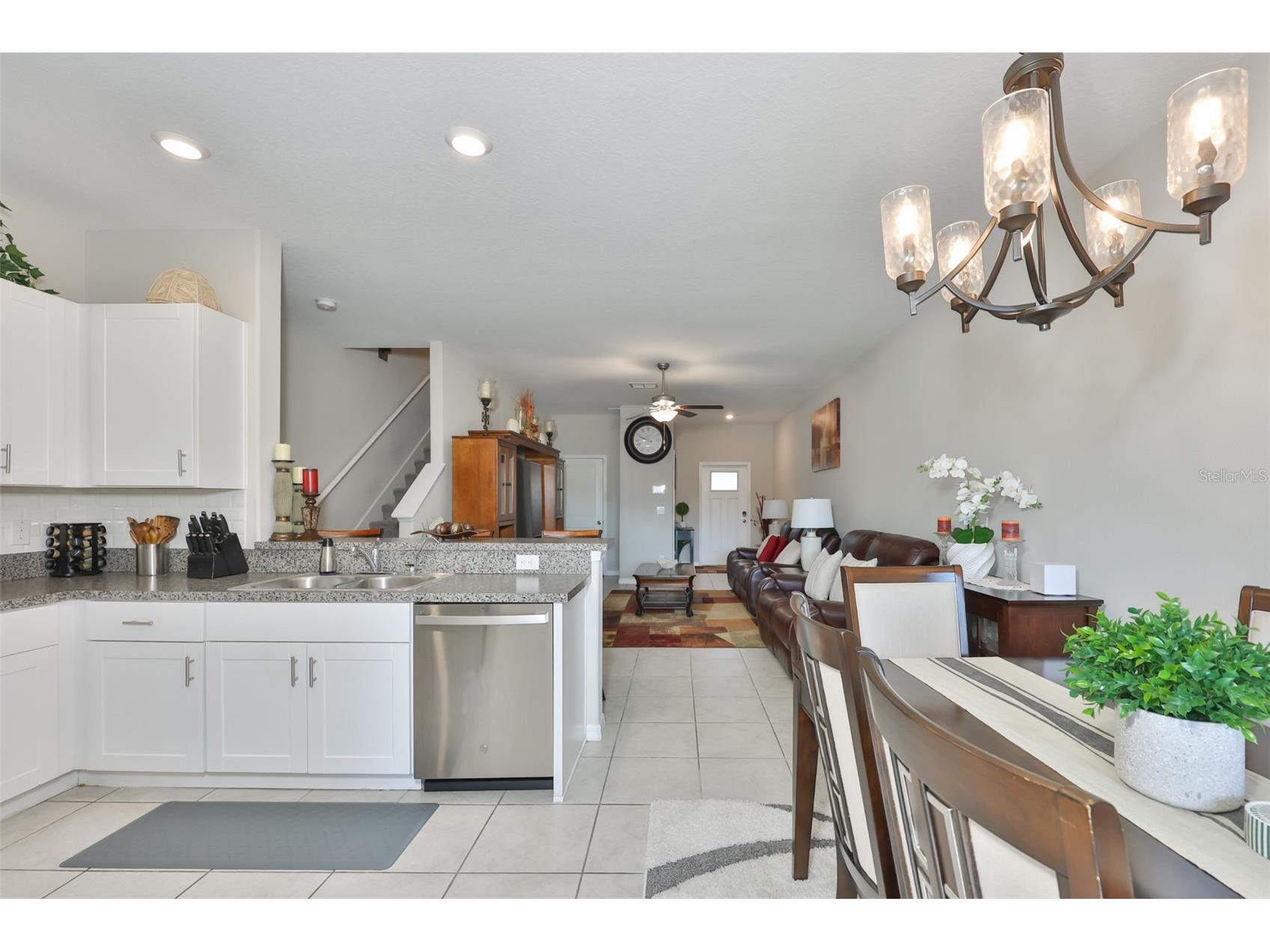 3622 Bellmead Wesley Chapel FL 33543 TB8495257 image6