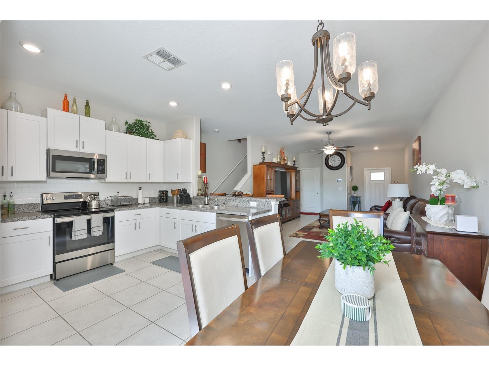 3622 Bellmead Wesley Chapel FL 33543 TB8495257 image7