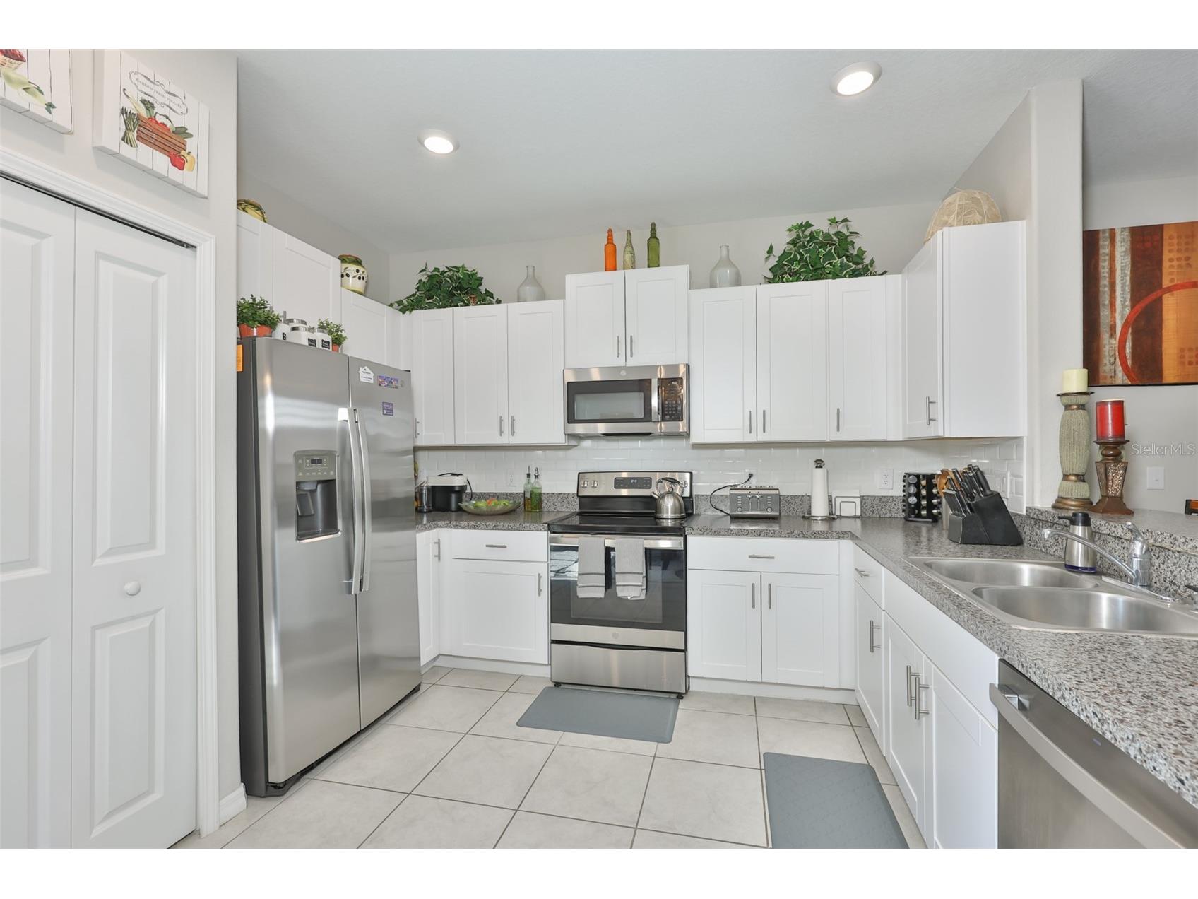 3622 Bellmead Wesley Chapel FL 33543 TB8495257 image8