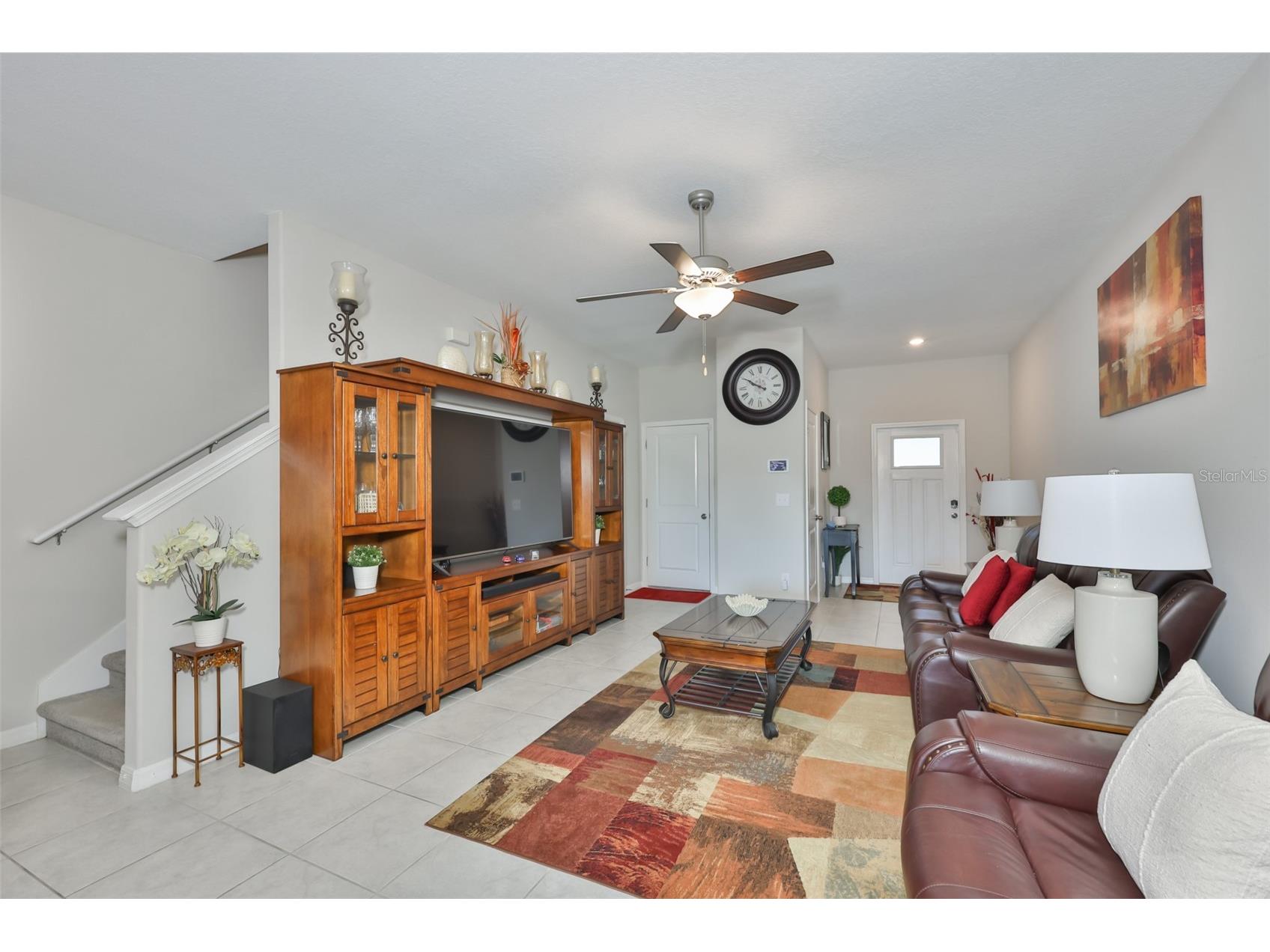 3622 Bellmead Wesley Chapel FL 33543 TB8495257 image9