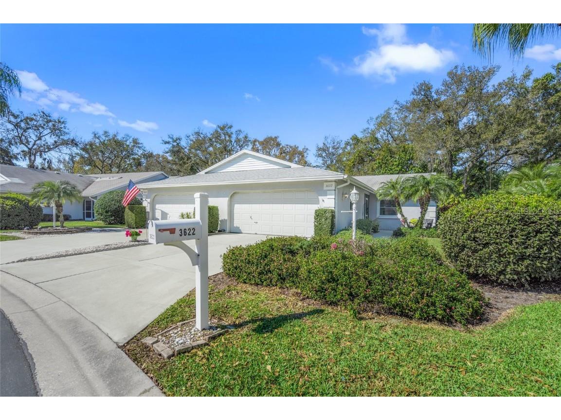 3622 Bonaventure Court Sarasota FL 34243 A4638936 image1