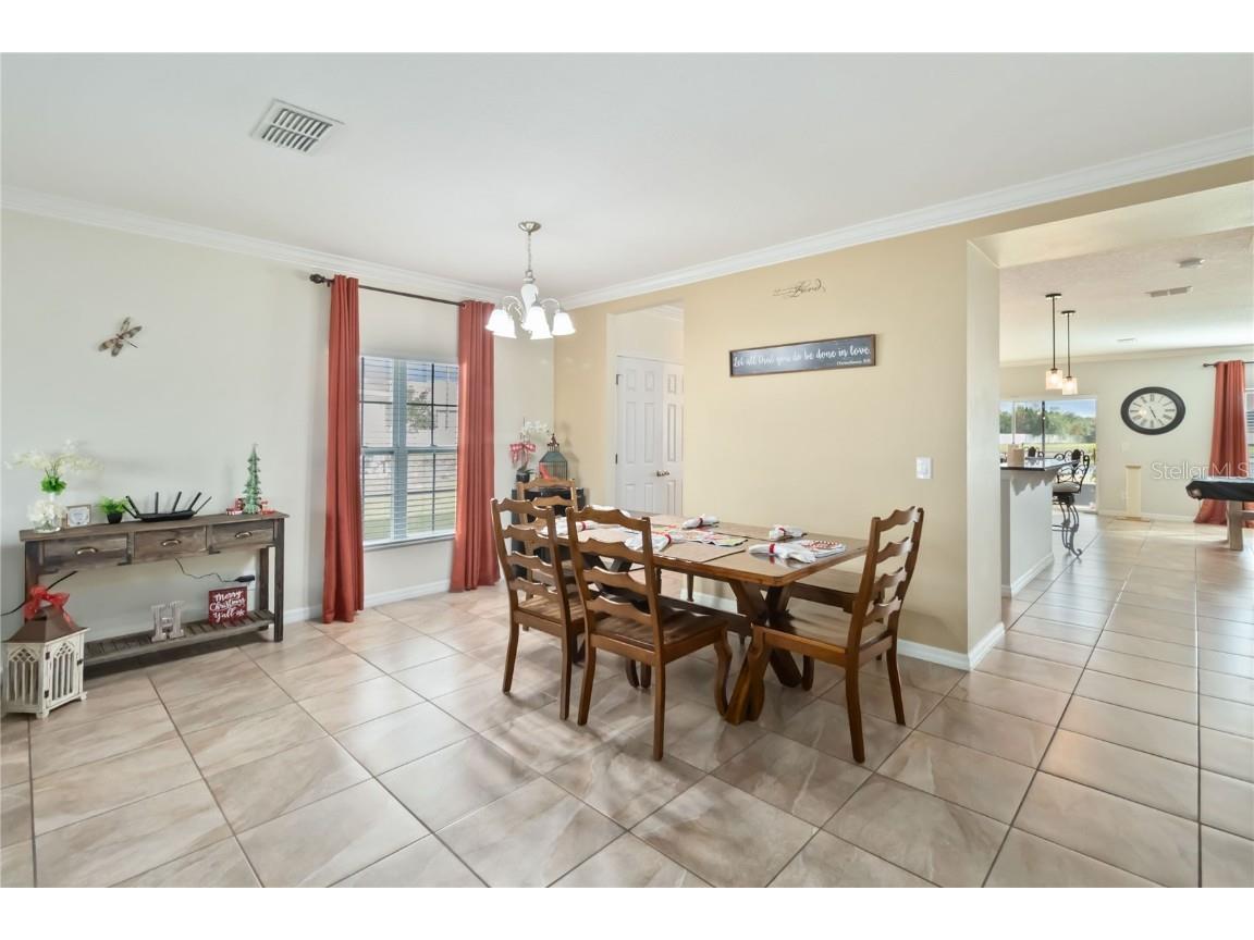 3622 Cape Court Saint Cloud FL 34772 S5140482 image10