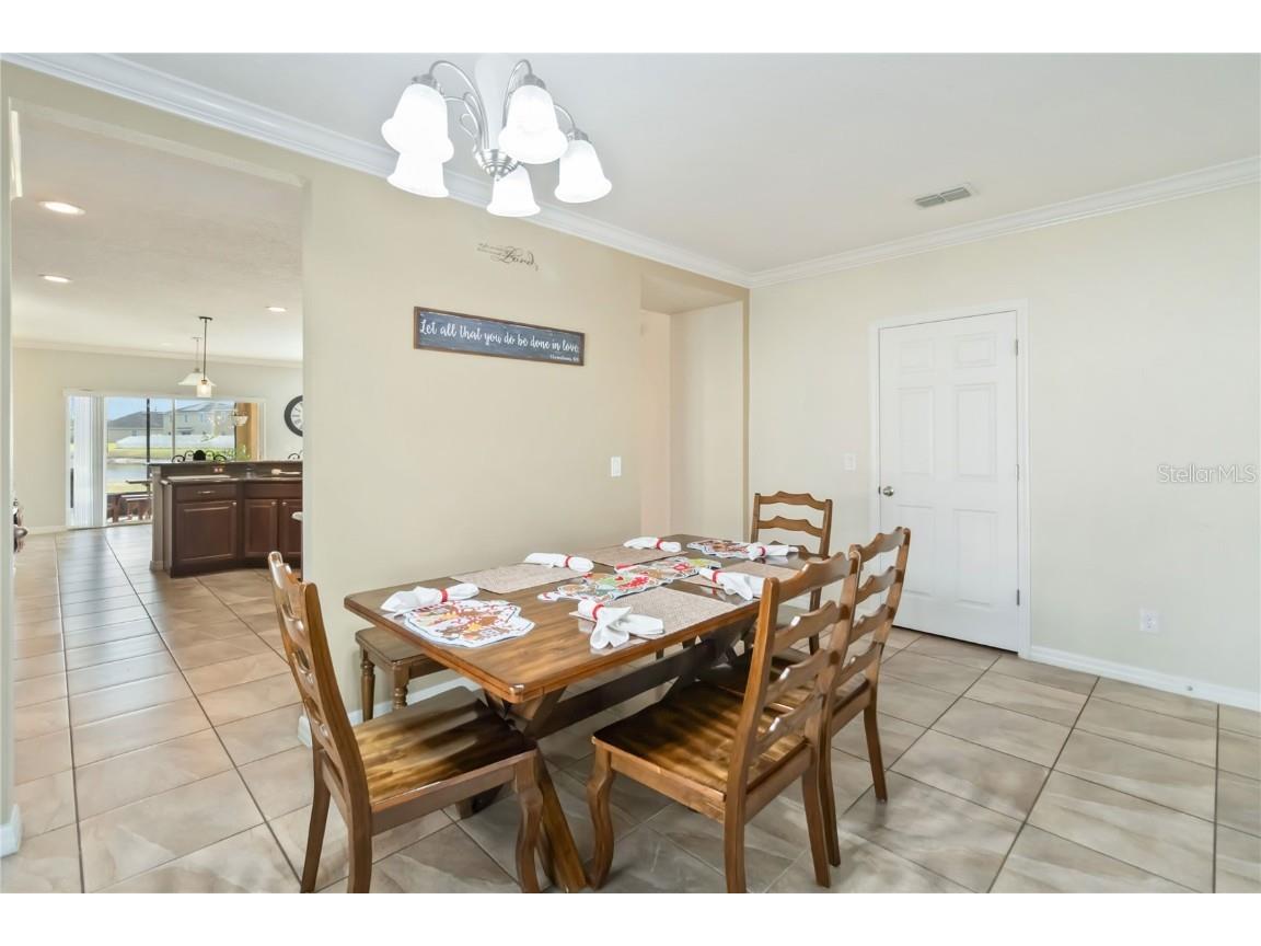 3622 Cape Court Saint Cloud FL 34772 S5140482 image11