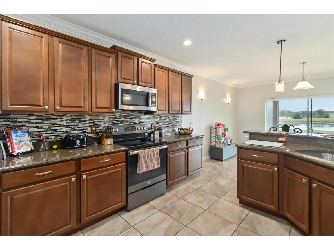 3622 Cape Court Saint Cloud FL 34772 S5140482 image12