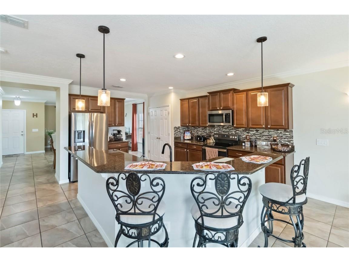 3622 Cape Court Saint Cloud FL 34772 S5140482 image13