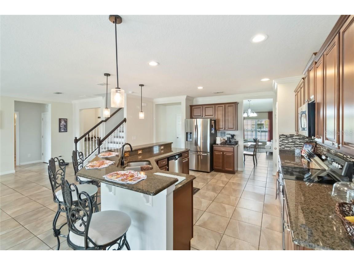 3622 Cape Court Saint Cloud FL 34772 S5140482 image14