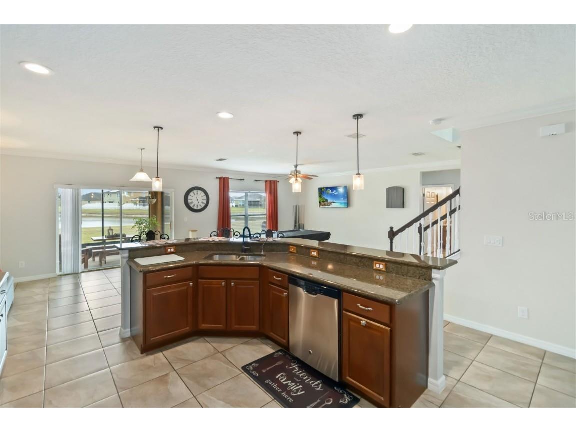 3622 Cape Court Saint Cloud FL 34772 S5140482 image15