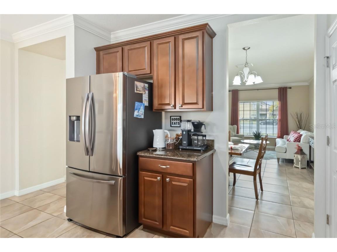 3622 Cape Court Saint Cloud FL 34772 S5140482 image16