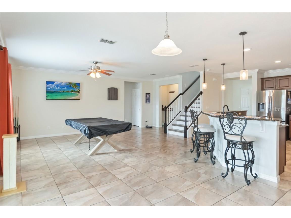 3622 Cape Court Saint Cloud FL 34772 S5140482 image17