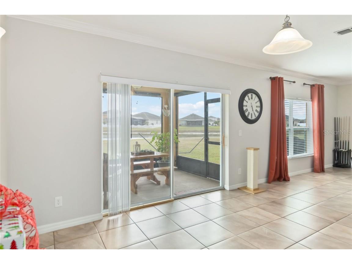 3622 Cape Court Saint Cloud FL 34772 S5140482 image18