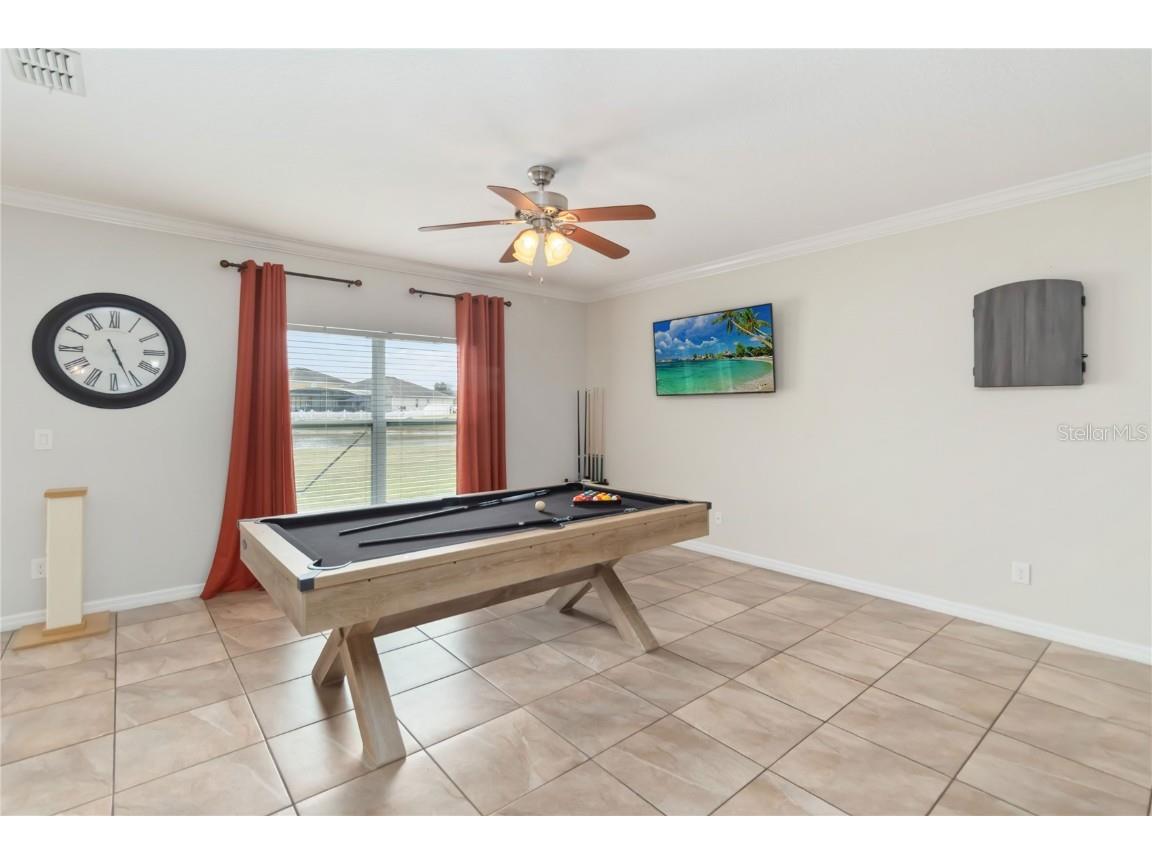 3622 Cape Court Saint Cloud FL 34772 S5140482 image19