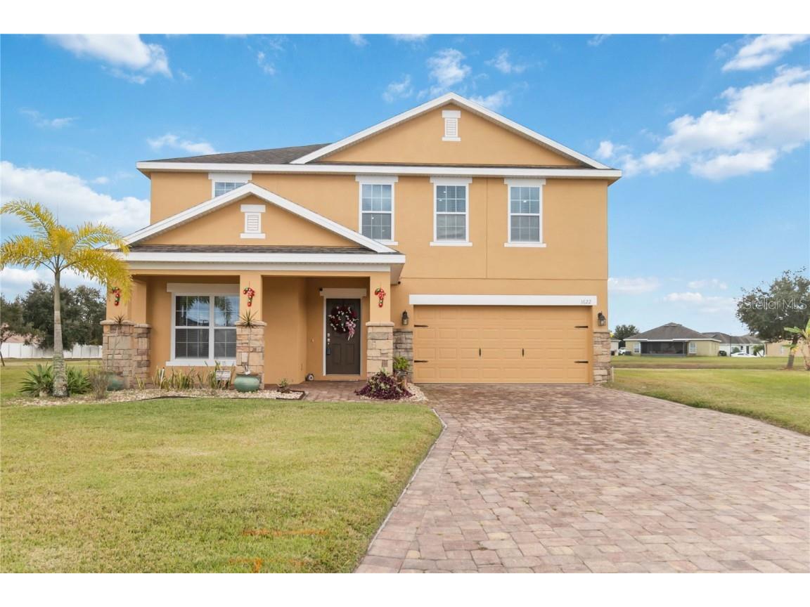 3622 Cape Court Saint Cloud FL 34772 S5140482 image2