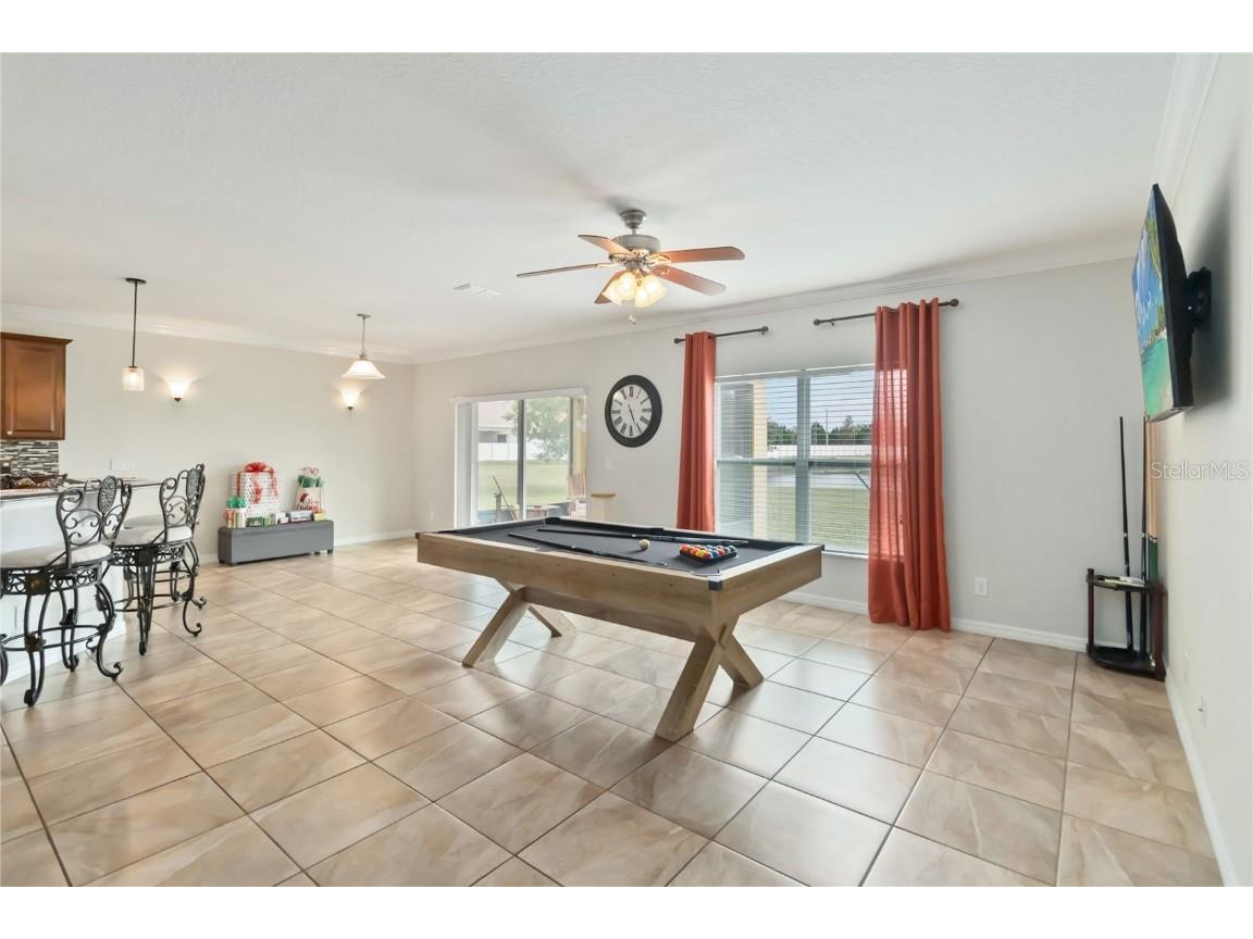 3622 Cape Court Saint Cloud FL 34772 S5140482 image20