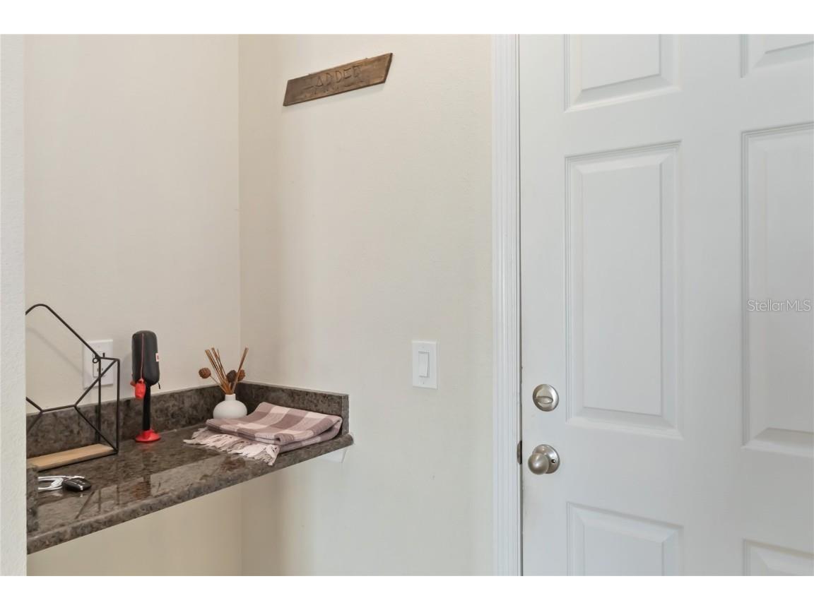 3622 Cape Court Saint Cloud FL 34772 S5140482 image21