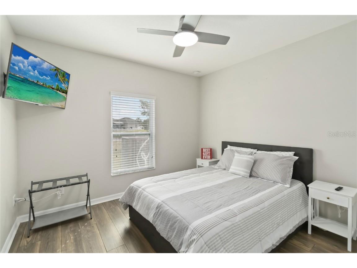 3622 Cape Court Saint Cloud FL 34772 S5140482 image22