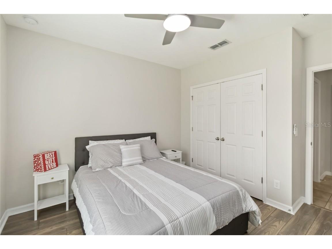 3622 Cape Court Saint Cloud FL 34772 S5140482 image23