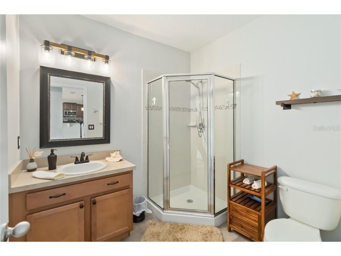 3622 Cape Court Saint Cloud FL 34772 S5140482 image24