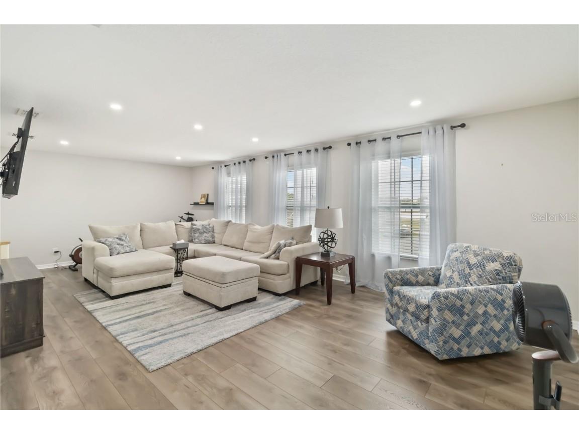 3622 Cape Court Saint Cloud FL 34772 S5140482 image25