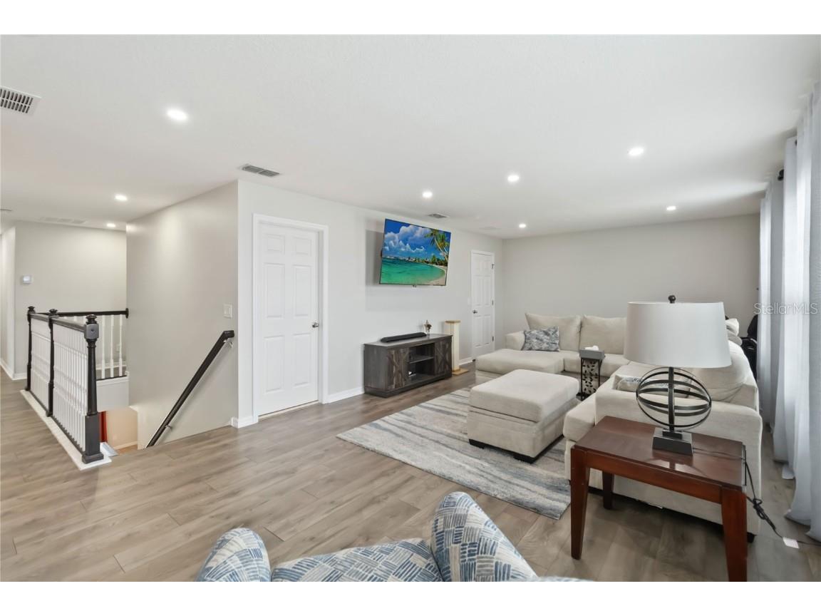 3622 Cape Court Saint Cloud FL 34772 S5140482 image26