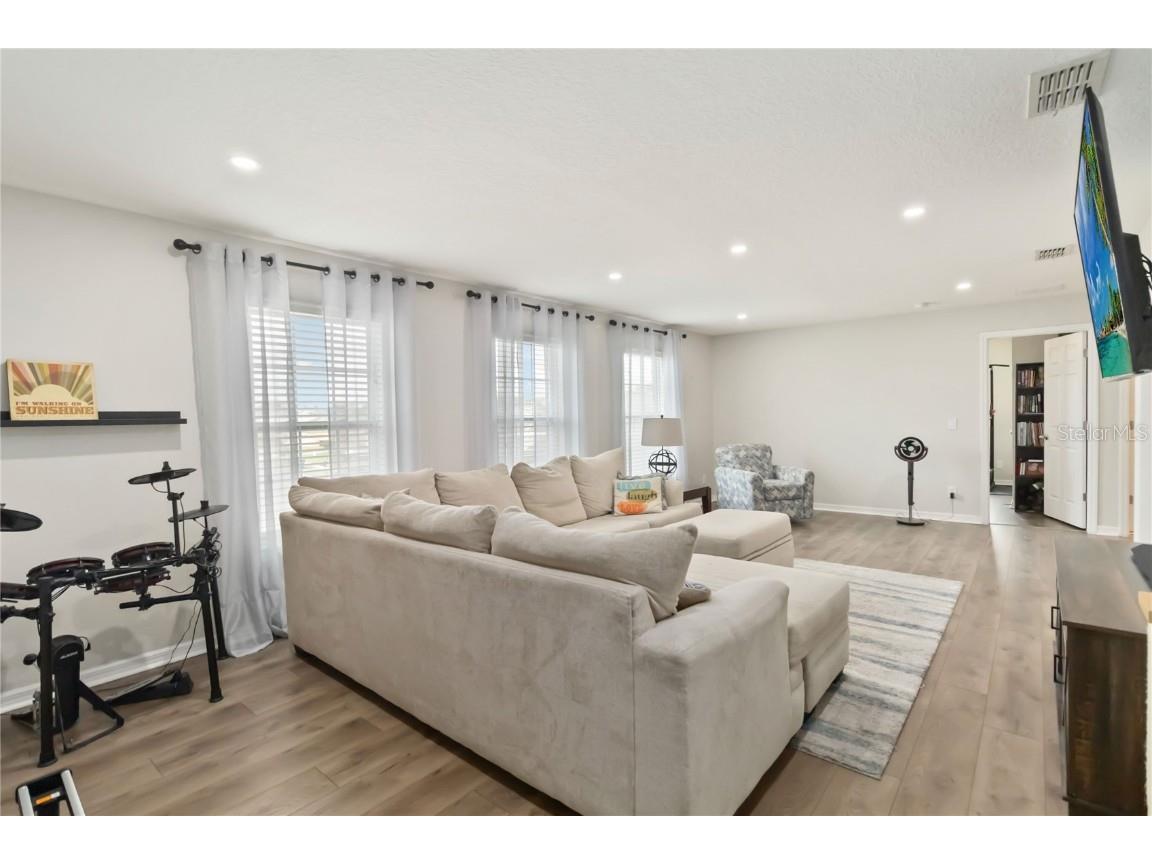 3622 Cape Court Saint Cloud FL 34772 S5140482 image27