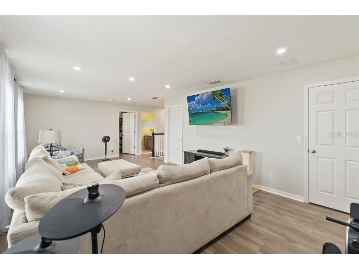 3622 Cape Court Saint Cloud FL 34772 S5140482 image28