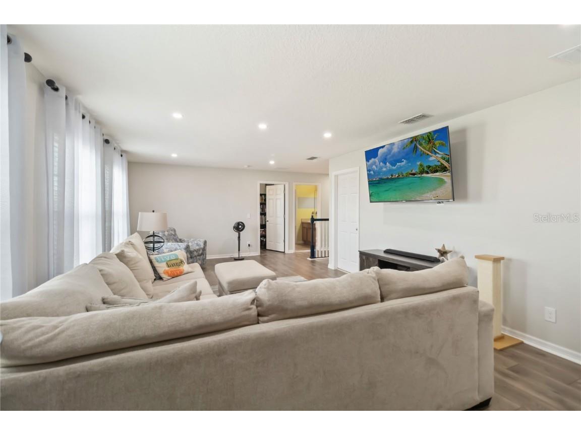 3622 Cape Court Saint Cloud FL 34772 S5140482 image29