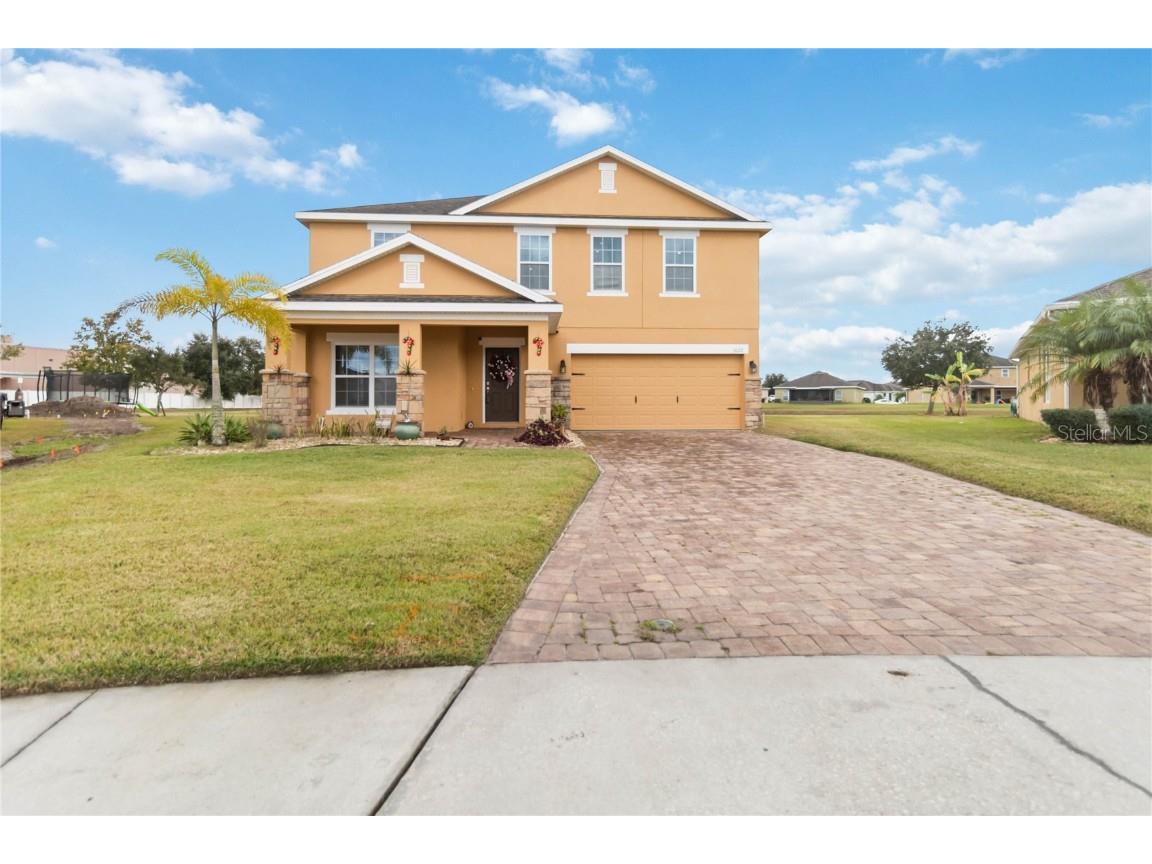 3622 Cape Court Saint Cloud FL 34772 S5140482 image3