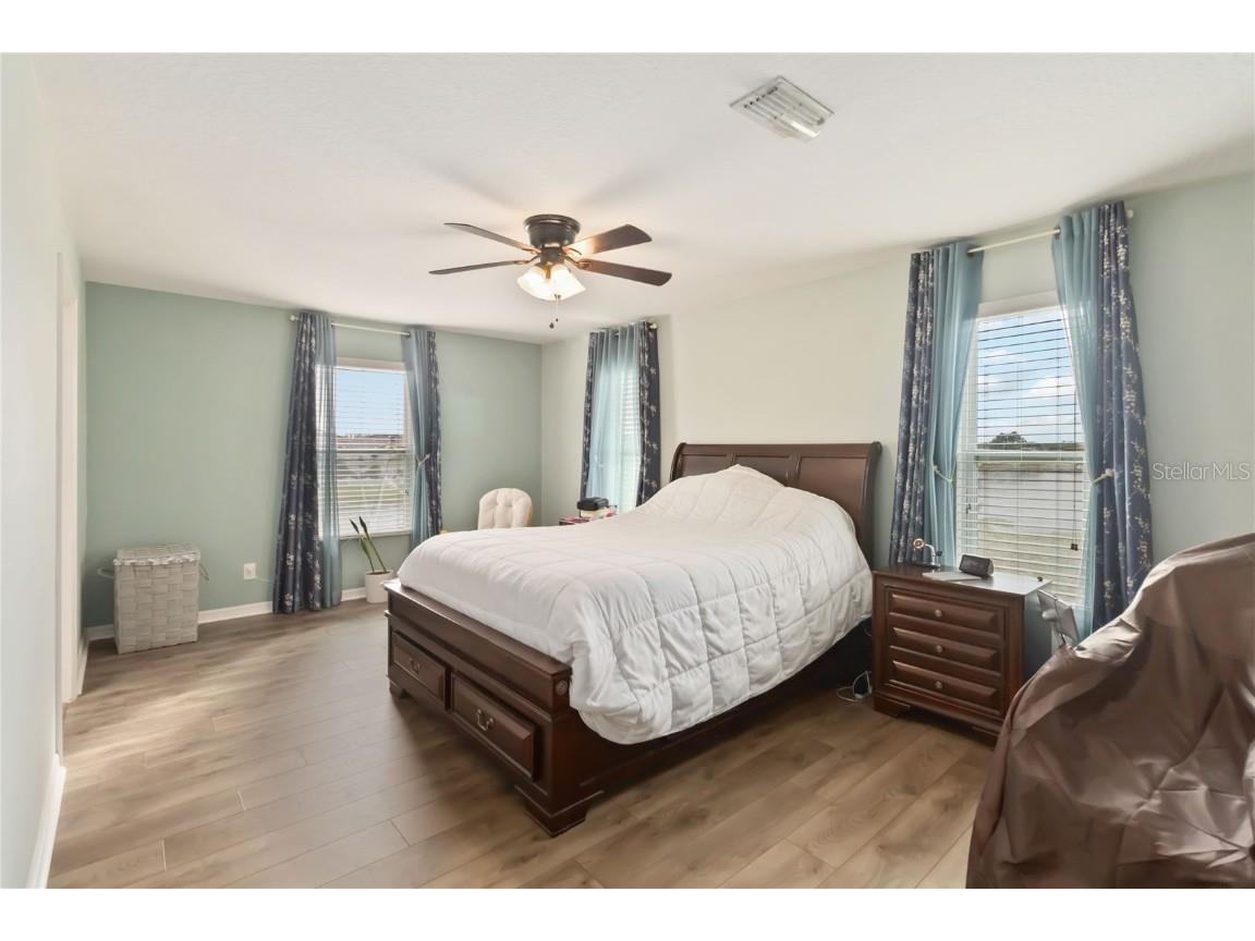 3622 Cape Court Saint Cloud FL 34772 S5140482 image30