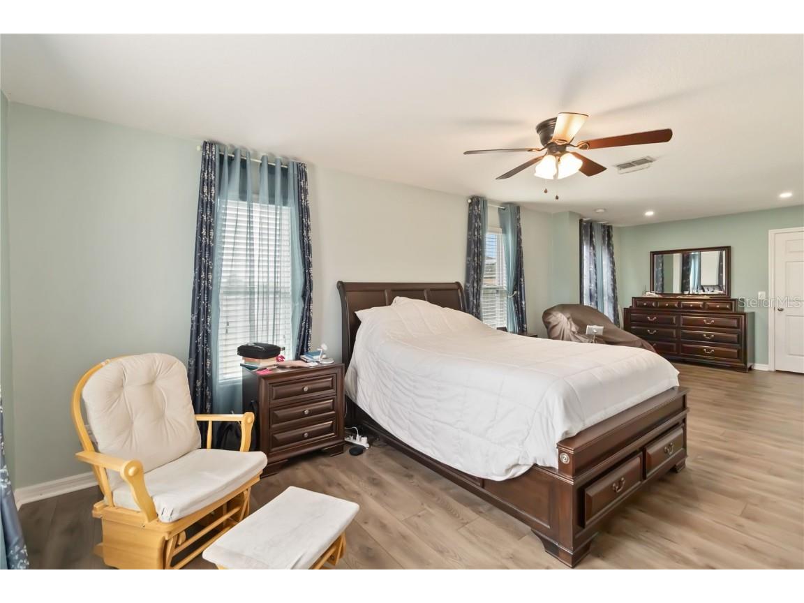 3622 Cape Court Saint Cloud FL 34772 S5140482 image31